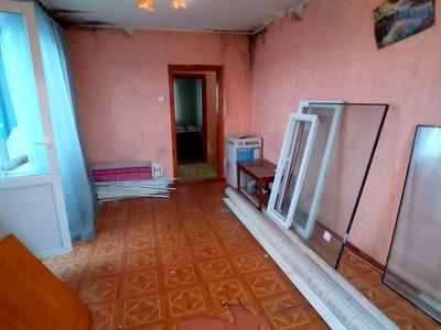 квартира по адресу Западная, 2Г