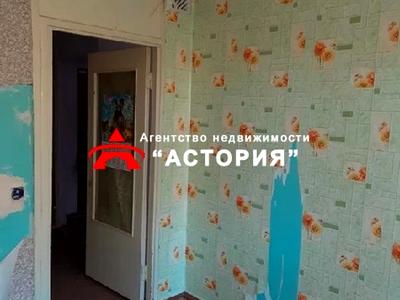 квартира по адресу Воронежская ул., 1