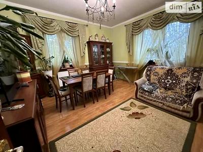 квартира за адресою Мебльовиків пров., 7