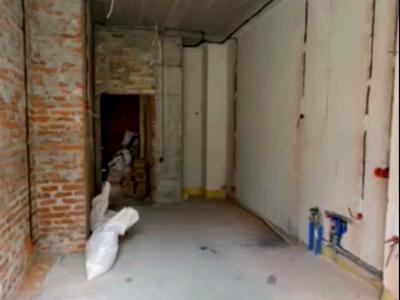 квартира за адресою Генерала Тараса Чупринки вул. (Пушкіна), 128