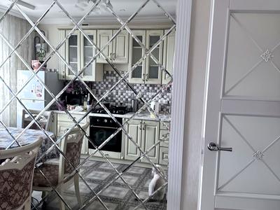 квартира по адресу вулиця Ігоря Бедзая, 96/1