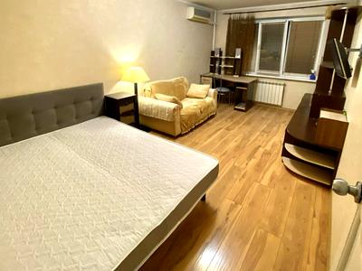 квартира за адресою Оболонський просп., 9