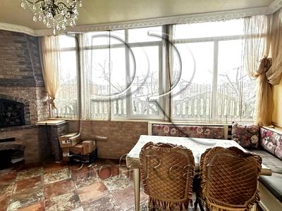 дом по адресу Николаевская ул.