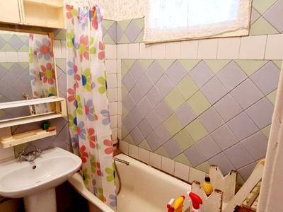 квартира по адресу Криворожская ул., 46