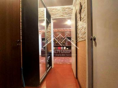 квартира за адресою проспект Миру, 4