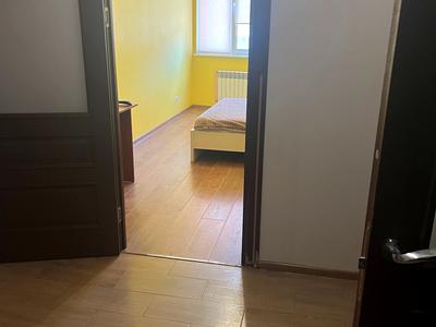 квартира по адресу Светлая ул., 3д