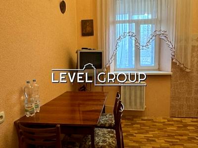 квартира за адресою Ділова вул. (Димитрова), 11