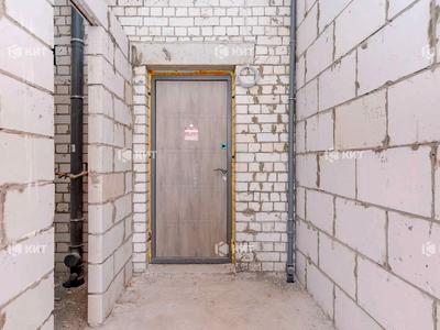 квартира за адресою Шевченківський пров., 38