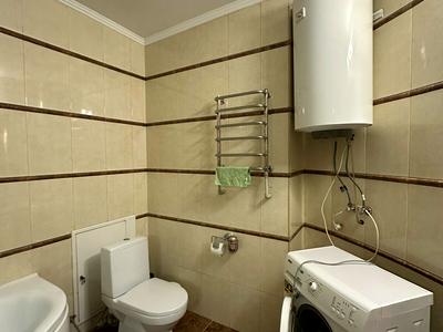 квартира за адресою Володимирська вул., 65