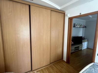 квартира за адресою Миколи Кибальчича вул., 8-А