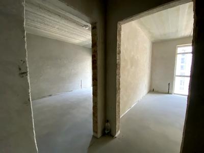 квартира за адресою Довженка, 31