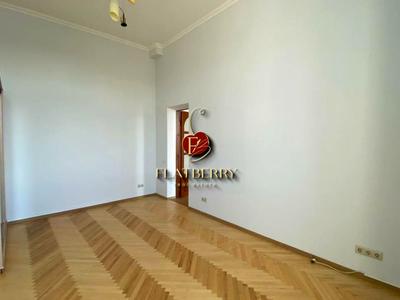 квартира по адресу Богдана Хмельницкого ул., 32