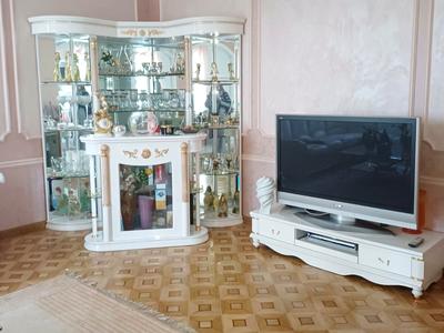 квартира за адресою Лесі Українки просп. (Гагаріна), 13