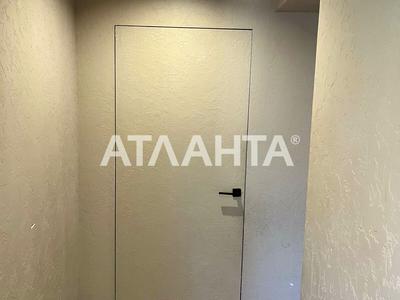 будинок за адресою Купріна вул., 42