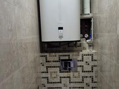 квартира за адресою Соломії Крушельницької вул., 73
