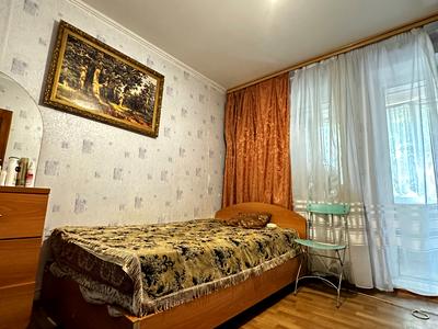 квартира за адресою Небесної Сотні просп. (Маршала Жукова), 10/6