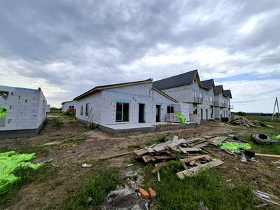 дом по адресу Белогородская ул.