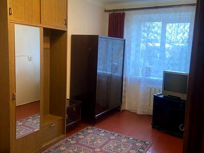 квартира за адресою Городоцька вул., 287