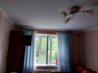 квартира за адресою Київська, 7