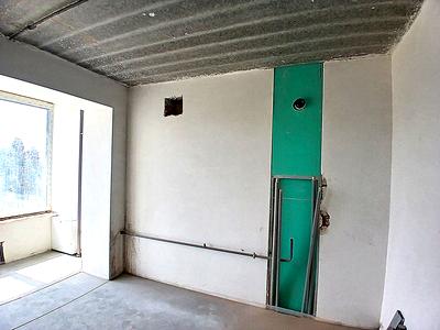 квартира за адресою Івана Кожедуба вул., 3 А 