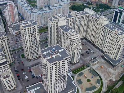 квартира за адресою Степана Рудницького вул. (Академіка Вільямса), 19/14