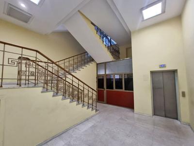 квартира за адресою Грецька пл., 19