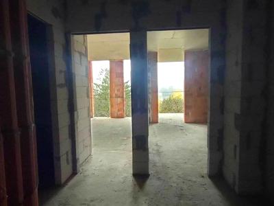 квартира по адресу Степана Бандеры ул., 12б
