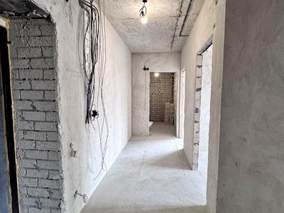 квартира по адресу Щаслива, 52
