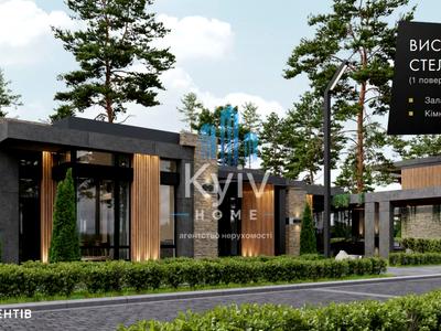 будинок за адресою Вітряні Гори вул.