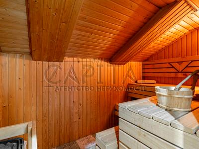 квартира по адресу Ярославская ул., 30