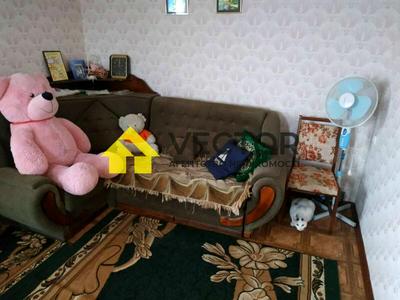 квартира за адресою Великотирновська вул., 29/1