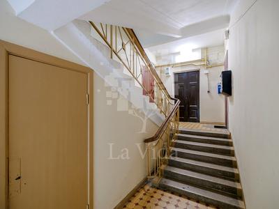 квартира за адресою Липська вул., 12/5