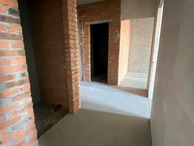 квартира за адресою Науки просп., 58
