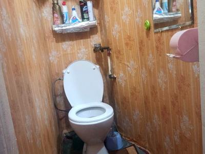 квартира по адресу Бучмы ул. (Командарма Уборевича), 50