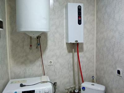 квартира за адресою Транспортна вул., 116