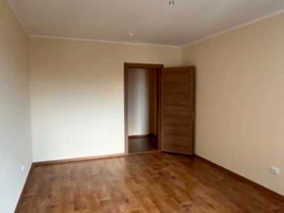 квартира за адресою Електротехнічна, 43