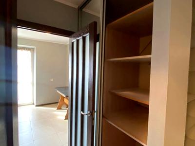 квартира по адресу Кастеливка ул., 7