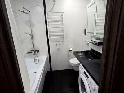 квартира за адресою Юлії Здановської вул. (Ломоносова), 36-А