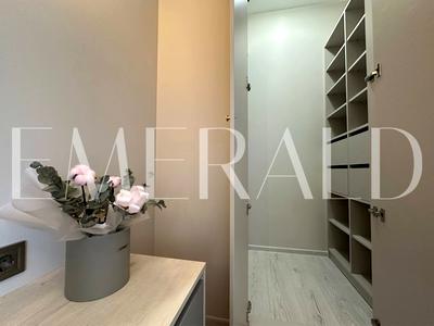 квартира за адресою Всеволода Змієнка вул., 34/21