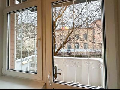 квартира за адресою Шота Руставелі вул., 26