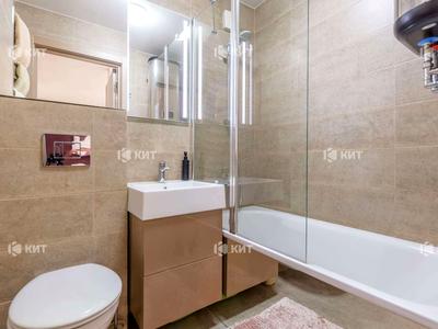 квартира за адресою Зернова вул., 53д