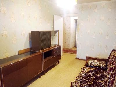 квартира за адресою Космодромна вул., 8