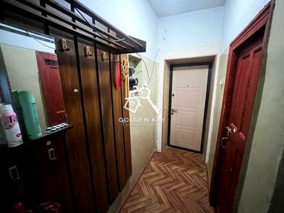 квартира за адресою Колачевського, 3