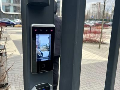 квартира за адресою Братів Шеметів вул., 9