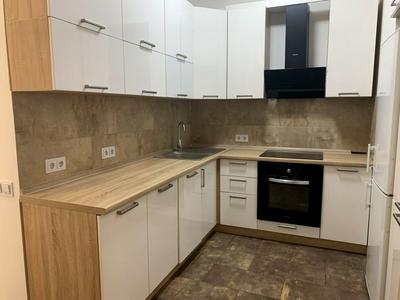 квартира по адресу Златоустовская ул., 47-49