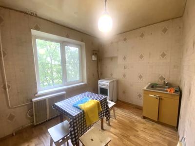 квартира за адресою Запорізьке шосе, 74