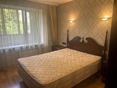 квартира за адресою Ковпака вул., 4
