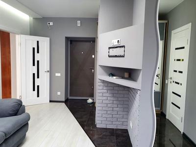 квартира по адресу Боголюбова ул., 33