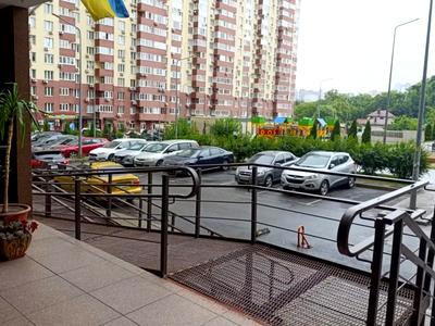 квартира за адресою Ясинуватський пров., 11