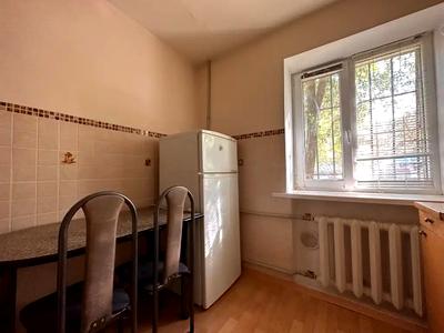 квартира за адресою Пилипа Орлика просп., 2